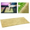 Grodan Cress Plate Microgreens, 59.5x39.5x1cm 1ks Grodan Cress Plate Microgreens, 59.5x39.5x1cm 1ks