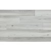 Arbiton Woodric Eir Acoustic CWSA 201 Dub Dayton 2,235 m² Arbiton Woodric Eir Acoustic CWSA 201 Dub Dayton 2,235 m²