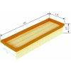 Vzduchový filter BOSCH 1 457 433 299 Vzduchový filter BOSCH 1 457 433 299