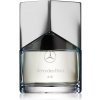 Mercedes-Benz Air parfumovaná voda pre mužov 60 ml Mercedes-Benz Air parfumovaná voda pre mužov 60 ml