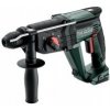 Metabo KH 18 LTX 24 Metabo KH 18 LTX 24
