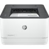 HP LaserJet Pro 3002dn, Laserová tlačiareň, A4 HP LaserJet Pro 3002dn, Laserová tlačiareň, A4