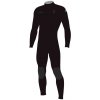 Neoprén O'Neill Youth Epic 4/3 Chest Zip Full black/black/black 12 25/26 - Odosielame do 24 hodín Neoprén O'Neill Youth Epic 4/3 Chest Zip Full black/black/black 12 25/26 - Odosielame do 24 hodín