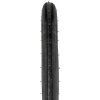 Kenda K-35 27x1 1/4 630-32 Kenda K-35 27x1 1/4 630-32
