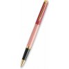 Waterman 1507/4979898 Hémisphère Colour Blocking Pink GT roller Waterman 1507/4979898 Hémisphère Colour Blocking Pink GT roller