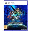 Star Ocean - The Second Story R Star Ocean - The Second Story R