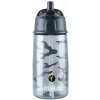 Littlelife Flip-Top Water Bottle 550ml Littlelife Flip-Top Water Bottle 550ml