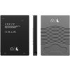 Angelbird ATOMX 4K RAW 4TB, SSD disk Angelbird ATOMX 4K RAW 4TB, SSD disk