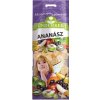 Tündérkert Sušený kandizovaný ananás kocky (100g) Tündérkert Sušený kandizovaný ananás kocky (100g)