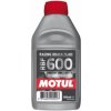 Motul RBF 600 Factory Line 500 ml