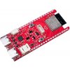 LaskaKit ESP32-H2-DEVKit V2 Bluetooth, ZigBee, Thread, Matter Anténa: PCB LaskaKit ESP32-H2-DEVKit V2 Bluetooth, ZigBee, Thread, Matter Anténa: PCB