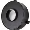 Slneční filter Celestron EclipSmart 80 (#94252) Slneční filter Celestron EclipSmart 80 (#94252)