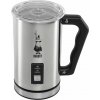 BIALETTI Elektrický napěňovač BIA1906.01 BIALETTI Elektrický napěňovač BIA1906.01