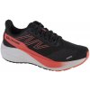 Salomon Aero Blaze W 472085