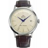 Orient Classic Bambino Automatic RA-AC0033Y30B Orient Classic Bambino Automatic RA-AC0033Y30B