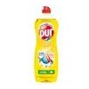 Pur Power Lemon Čistiaci prostriedok na ručné umývanie riadu 750 ml Pur Power Lemon Čistiaci prostriedok na ručné umývanie riadu 750 ml