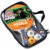 Set na stolný tenis JOOLA Duo Set Set na stolný tenis JOOLA Duo Set