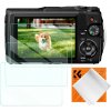 K&F Camera Screen Protector For Olympus TG-7, TG-6, TG-5, TG-4 K&F Concept K&F Camera Screen Protector For Olympus TG-7, TG-6, TG-5, TG-4 K&F Concept