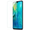 Ochranné tvrdené sklo pre Huawei P Smart 2021 Ochranné tvrdené sklo pre Huawei P Smart 2021