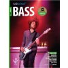 Rockschool Bass Grade 3 2018+ noty pre basovú gitaru