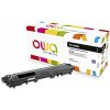 OWA Armor toner kompatibilný s Brother TN-247BK, 3000st, čierna/black (K18601OW) OWA Armor toner kompatibilný s Brother TN-247BK, 3000st, čierna/black (K18601OW)