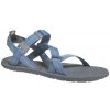 Sandále Source Solo Unisex Indigo Blue 43½ EU Sandále Source Solo Unisex Indigo Blue 43½ EU