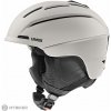 uvex Gravitate lyžiarska prilba, warm grey matt 55-59 cm uvex Gravitate lyžiarska prilba, warm grey matt 55-59 cm