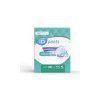 Nohavice iD Bariartric XXL Super N9 553157512 12 ks Nohavice iD Bariartric XXL Super N9 553157512 12 ks