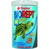 TROPICAL Biorept W 250ml/75g vodné koryt. TROPICAL Biorept W 250ml/75g vodné koryt.