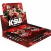 Sportzoo MMA Blaster box KSW 2026