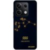 Picasee Fashion Case pre Xiaomi Redmi Note 13 5G - AQUARIUS Picasee Fashion Case pre Xiaomi Redmi Note 13 5G - AQUARIUS