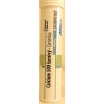 Generica CALCIUM 500 FORTE 20 tablet EFF
