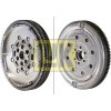 Zotrvačník LuK 415 0557 10 Zotrvačník LuK 415 0557 10