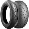 Letná pneumatika Bridgestone EXEDRA MAX 160/80R15 74S Letná pneumatika Bridgestone EXEDRA MAX 160/80R15 74S