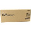 Konica Minolta A4NNWY1 - originálna Konica Minolta A4NNWY1 - originálna