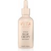 Vita Liberata Everyday Blur Drops® make-up na telo odtieň Medium 47 ml Vita Liberata Everyday Blur Drops® make-up na telo odtieň Medium 47 ml