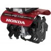 HONDA kyprič pôdy pre FG 110 06726-V25-010 HONDA kyprič pôdy pre FG 110 06726-V25-010
