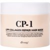 CP-1 Maska na vlasy LPP Collagen Repair Hair Mask 300 ml