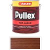 ADLER Pullex Top Lasur - tenkovrstvová lazúra pre exteriéry 2.5 l Gaštan 50559 ADLER Pullex Top Lasur - tenkovrstvová lazúra pre exteriéry 2.5 l Gaštan 50559