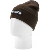 Meatfly kulich Brady
