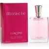 Lancome Miracle W EDP 50ml Lancome Miracle W EDP 50ml