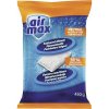 AIR MAX náplň do pohlcovača vlhkosti Neutral 450 g AIR MAX náplň do pohlcovača vlhkosti Neutral 450 g