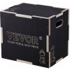 Vevor SS-M-16-14-12 Vevor SS-M-16-14-12