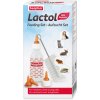 Beaphar Súprava na odchov mláďat Lactol 1 ks Beaphar Súprava na odchov mláďat Lactol 1 ks