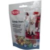 Trixie Xmas Catnip Stars losos s catnipom 50 g