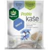 topnatur Probio KAŠA Natural instantná ryžová kaša 1x60 g topnatur Probio KAŠA Natural instantná ryžová kaša 1x60 g