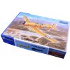 Special Hobby CAC Wirraway ‘In training and combat’ 1/48 Special Hobby CAC Wirraway ‘In training and combat’ 1/48