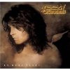 Ozzy Osbourne - No more Tears (Vinyl) Ozzy Osbourne - No more Tears (Vinyl)