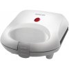 Sendvičovač SENCOR SSM 1100 Sendvičovač SENCOR SSM 1100