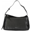 Štýlová Dámska Kabelka CALVIN KLEIN 32.0X20.0X12.0cm Čierna Farba: čierna, Velkost: UNI Štýlová Dámska Kabelka CALVIN KLEIN 32.0X20.0X12.0cm Čierna Farba: čierna, Velkost: UNI